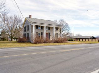 9906 State Route 26, Lowville, NY 13367