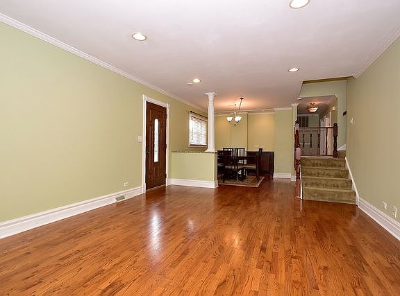 5th image of 1283 S Mitchell Ave