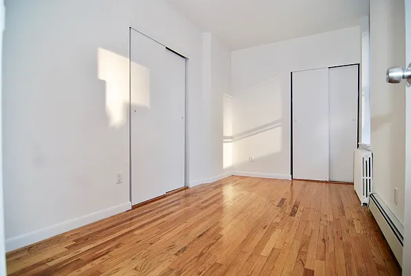 Rented by Building Equity Real Estate LLC | media 14