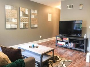640 Chipley Ave APT 7, Charlotte, NC 28205