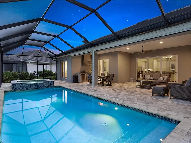 14265 Laguna Springs Ln — Photo 27