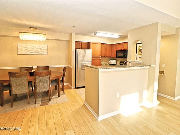 5th image of 8550 Touchton Rd APT 1527