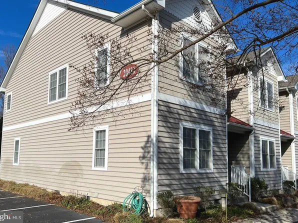 20421 Jeb Dr Unit 43, Rehoboth Beach, DE 19971