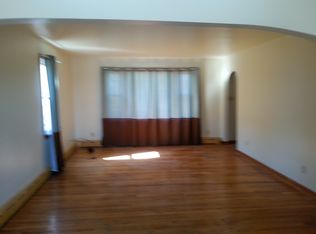 906 Main St, Red Hill, PA 18076