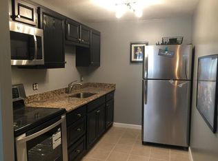 39 Linden St APT 12A, Boston, MA 02134