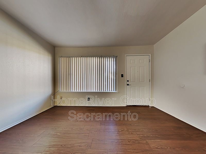 2125 North Ave Sacramento, CA, 95838 Apartments for Rent Zillow