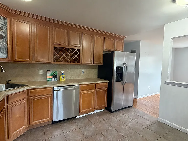 58 Tillman St #2 — Photo 3