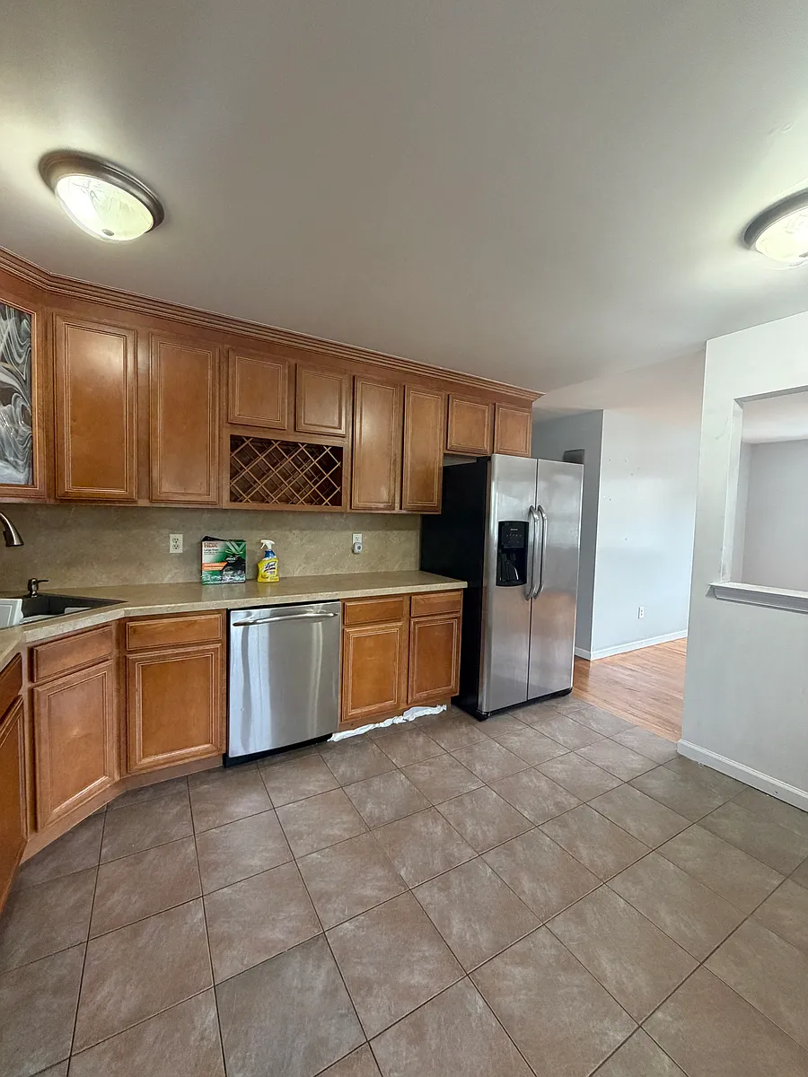 Building Photo - 58 Tillman St #2