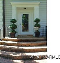 3rd image of 235 Country Club Dr