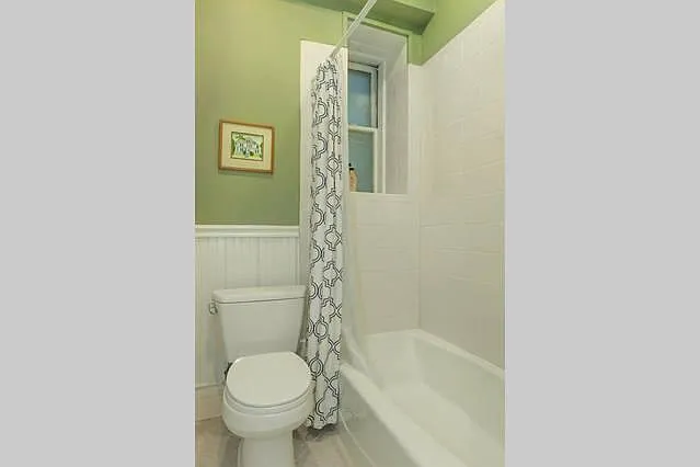295 Commonwealth Ave #1B — Photo 9