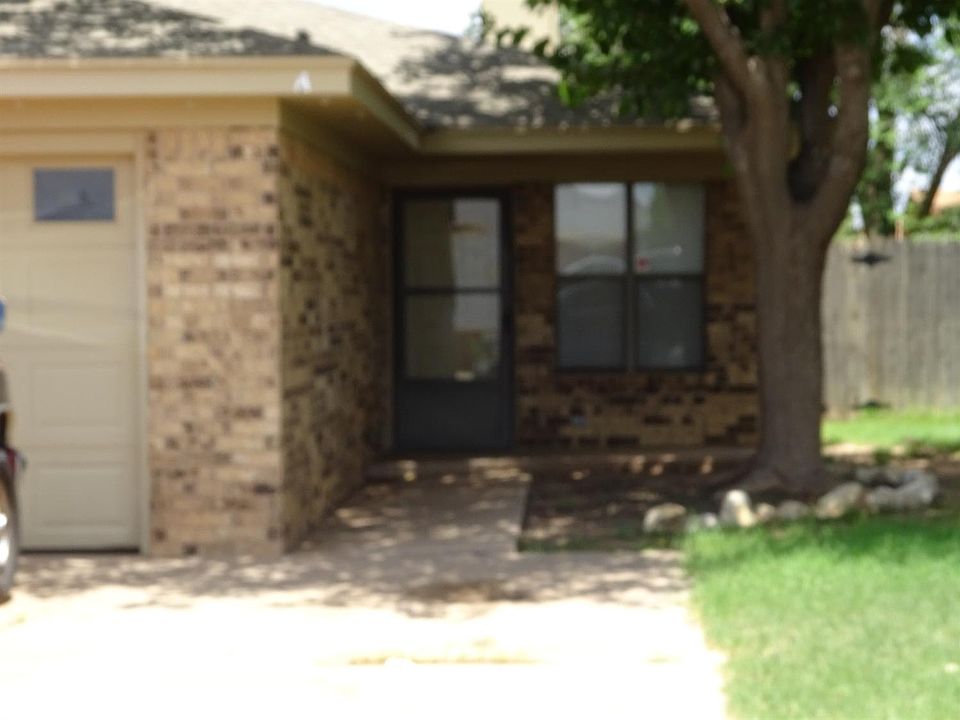 1st image of 6118 38th St APT A