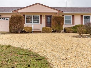1020 Orlando Dr, Forked River, NJ 08731