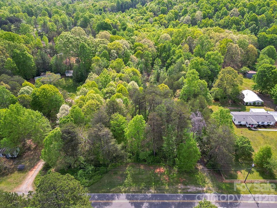 1st image of 245 Arlie Loop