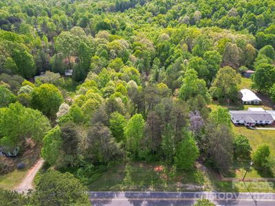 245 Arlie Loop, Statesville, NC, 28677