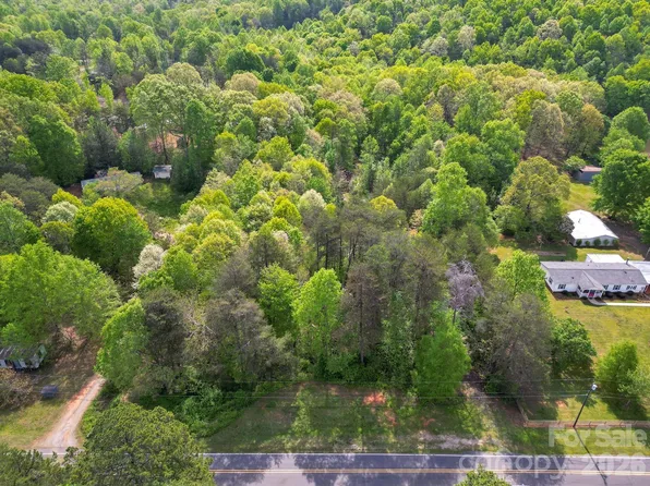 245 Arlie Loop, Statesville, NC 28677