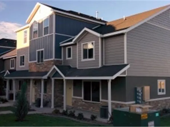 750 E 125 N, Vineyard, UT 84059