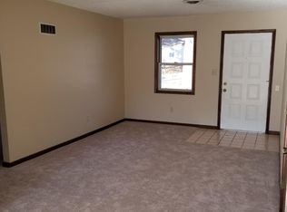 329 Front St #A, Grain Valley, MO 64029