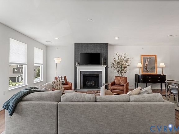 4th image of 12352 Wescott Way