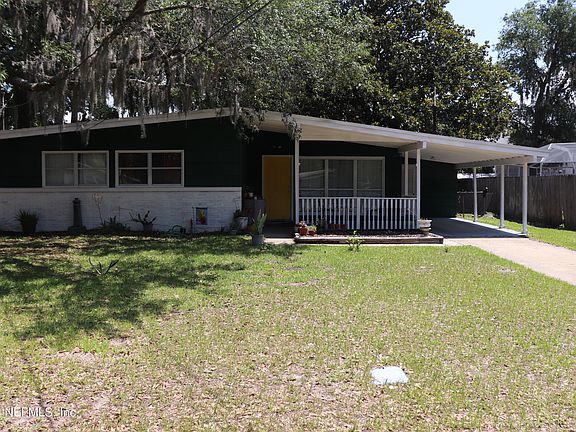 4th image of 804 N PINE Avenue