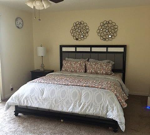 4th image of 130 Baroni Ave APT 24