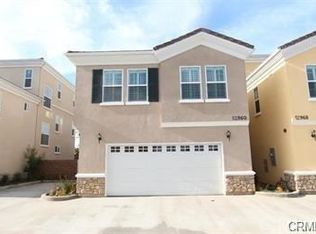 12960 Adelle St, Garden Grove, CA 92841