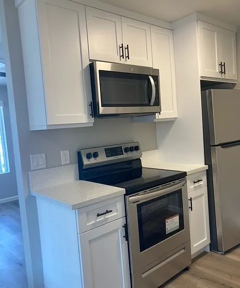 3875 Van Dyke Ave #14 — Photo 8