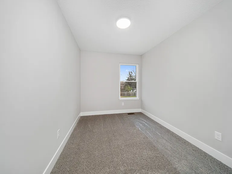 7005 Elzey St — Photo 35