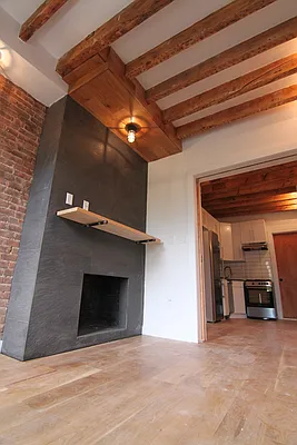 Rented by Owner | media 4