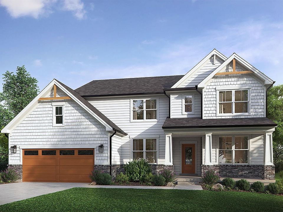 1st image of 7291 S Timberlane Dr