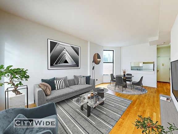 2nd image of 237 E 53rd St #4G