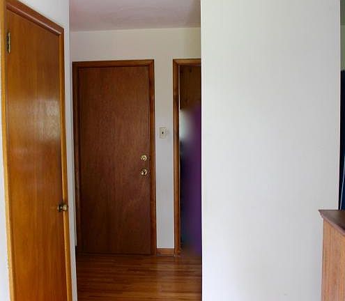 4th image of 3621 Riverview Dr