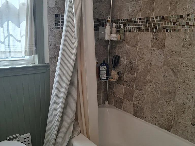 43 Ruscan Rd — Photo 21
