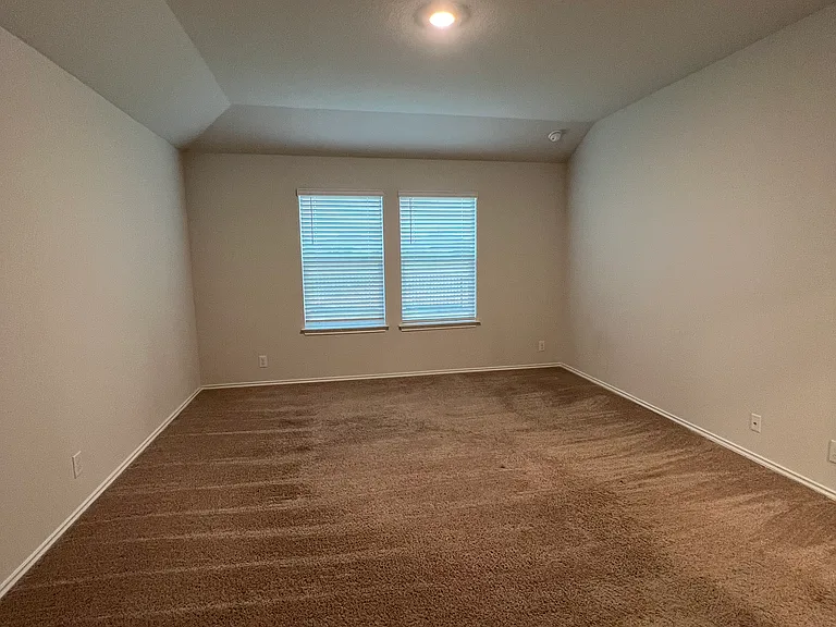 157 Middle Green Loop — Photo 19