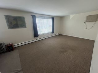 (Undisclosed Address), Chicago, IL 60646