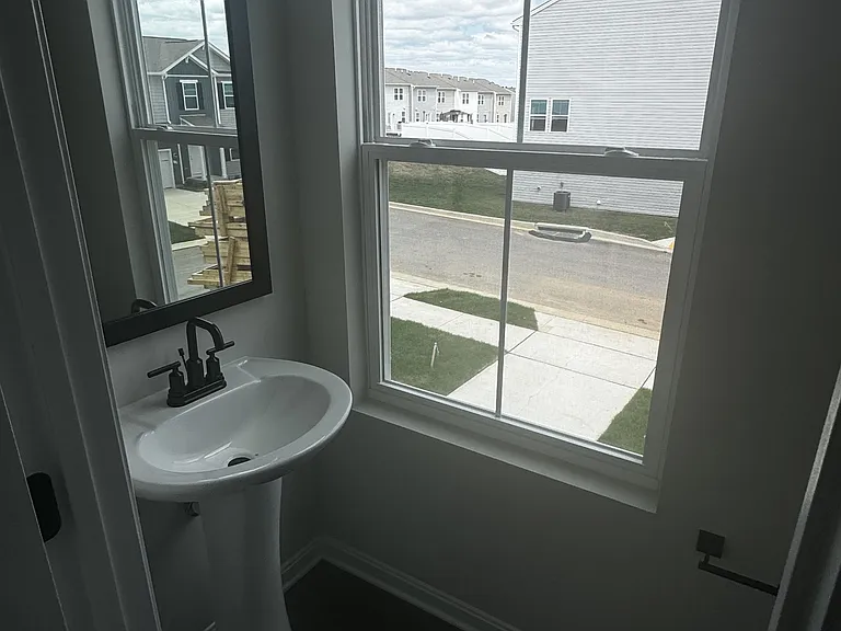 11 Whimbrel Rd #1 — Photo 9