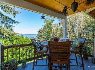 2704 SW 305th St, Federal Way, WA 98023