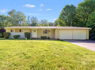 5943 S 6th St, Kalamazoo, MI 49009