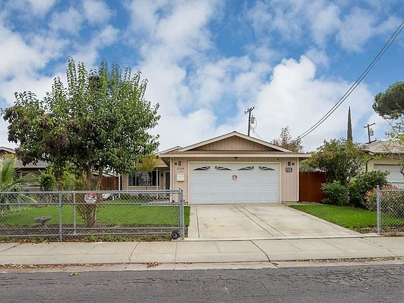 3rd image of 2304 Georgia Ave