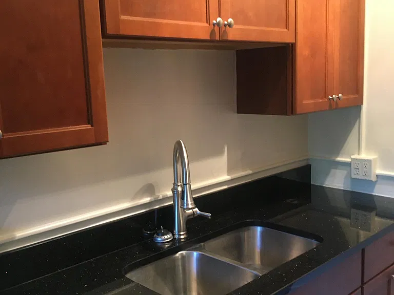 399 State St #201 — Photo 2
