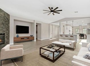 51204 Mystic Tyme Dr, Indio, CA 92201