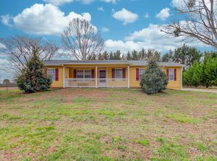 149 Stapler Dr, Nicholson, GA 30565