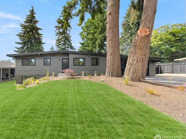 16719 SE 4th Place, Bellevue, WA 98008