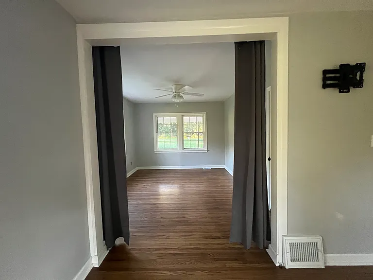 3719 E Elmwood Dr — Photo 17
