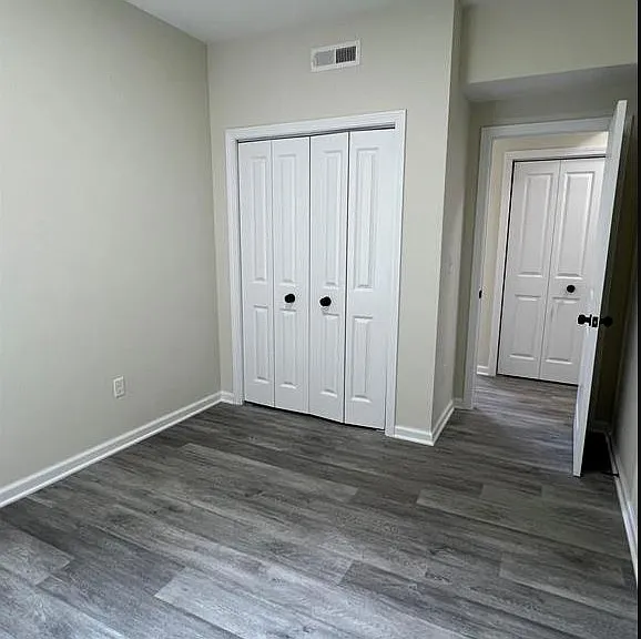 37 Woodland St #2 — Photo 6