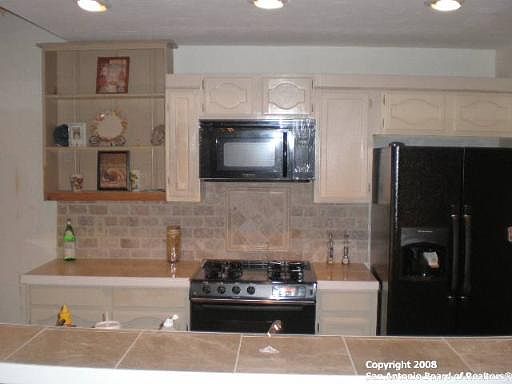 2nd image of 8519 Bristlecone Dr