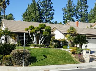 18287 Ankara Ct, Porter Ranch, CA 91326