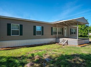 11210 Fm 1391, Kemp, TX 75143