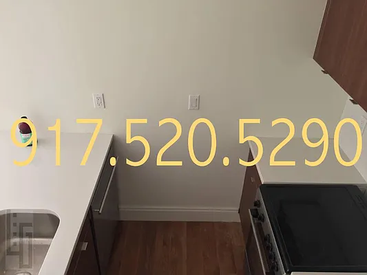 Rented by Loom Group | media 28