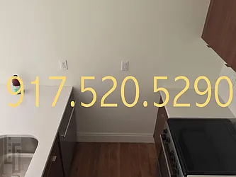 Rented by Loom Group