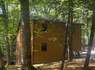 96 Big Beech Ln, Monticello, KY 42633